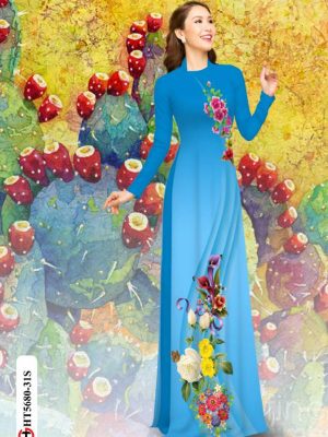 1621912986 267 vai ao dai (4)